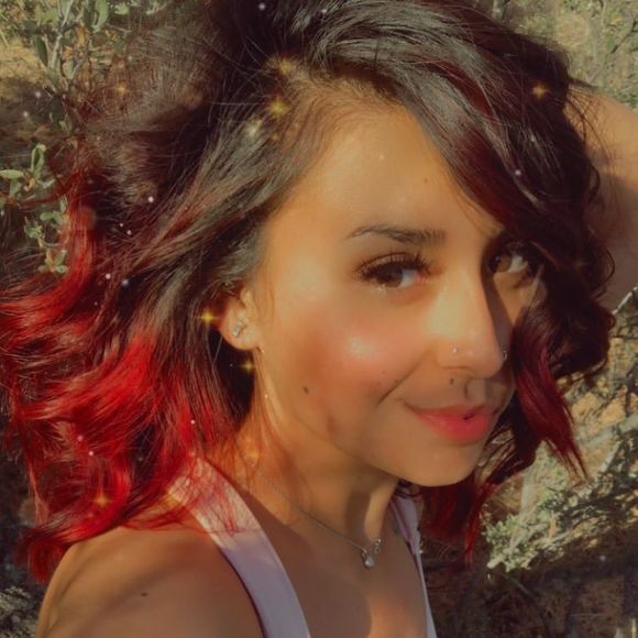 lovelyjade3